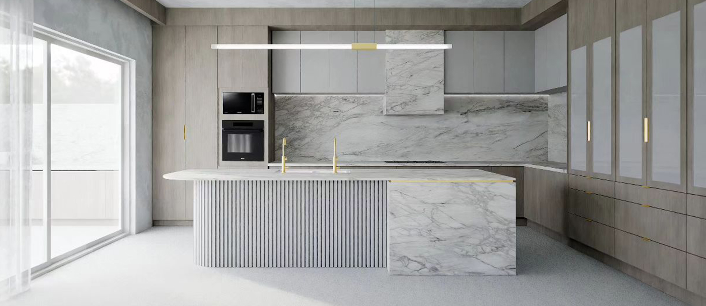 The Heart and Soul of your Home